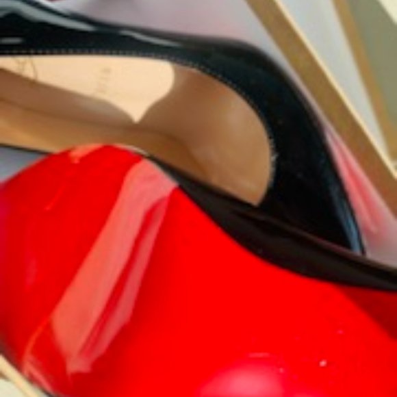 Pigalle Pumps - Picture 3 of 6